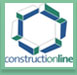 construction line Brook Green
