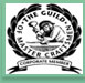 guild of master craftsmen Brook Green