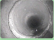 drain cleaning Brook Green